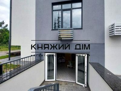 комерційна за адресою Тираспольська вул., 44