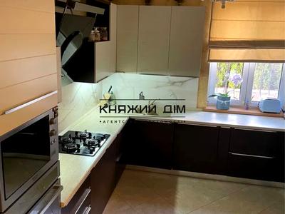 будинок за адресою Чорноморська, 5