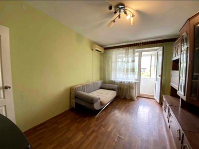 квартира за адресою Космонавтів вул., 34