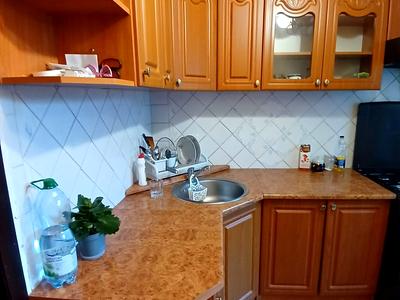 квартира по адресу Козацька, 62