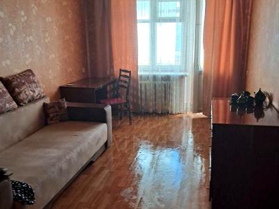 квартира по адресу Валдайская ул. (Валдайська), 28