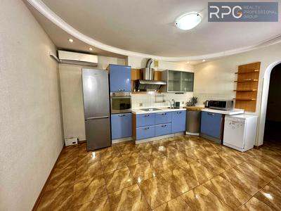 квартира по адресу Старонаводницкая ул., 4-В