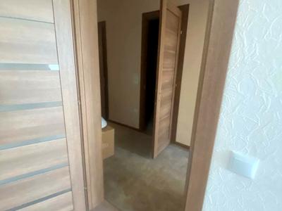 квартира за адресою Електротехнічна, 43