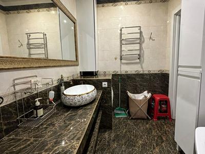 квартира за адресою Зарічанська вул., 11ж