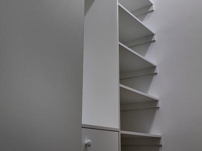 квартира по адресу Полтавская ул., 10