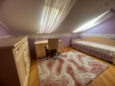 квартира за адресою Осипенка, 10