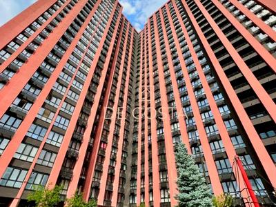 квартира за адресою Степана Бандери просп. (Московський), 32-Д