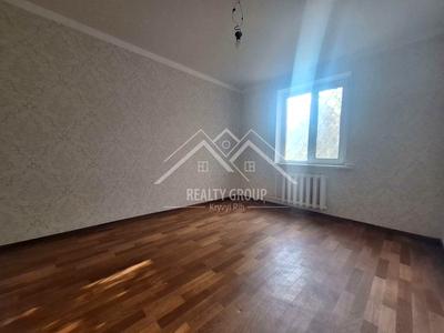 квартира за адресою Павла Глазового вул. (Балакіна), 22