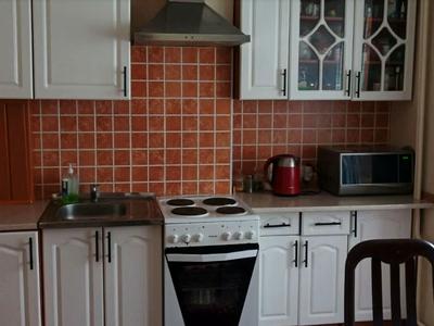 квартира по адресу Хмельницкий, Трембовецької Марії, 53/1