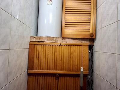 кімната за адресою Приозерна вул., 10-А