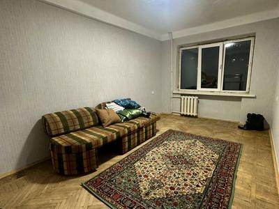 квартира за адресою Ігоря Шамо бульв. (Олексія Давидова), 7
