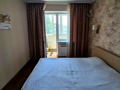 квартира по адресу Киев, Академіка Ромоданова ул. (Пугачова), 11/15