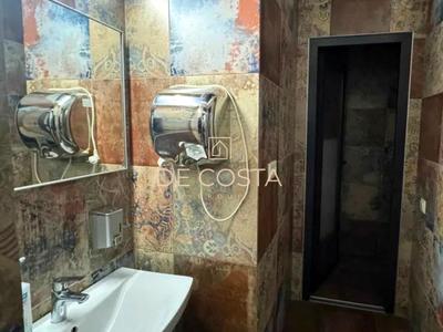 комерційна за адресою Глибочицька вул., 32-В