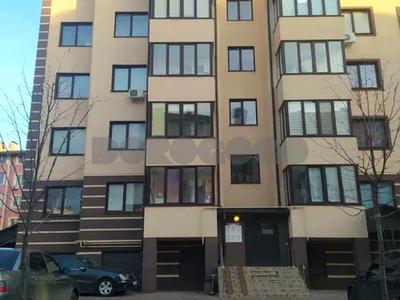 квартира за адресою с. Софіївська борщагівка, Володимирська, 7