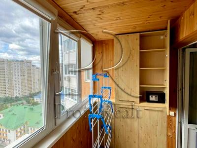 квартира за адресою Урлівська вул., 19
