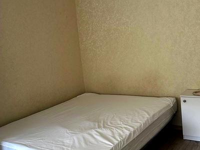 квартира за адресою Київ, Науки просп., 11