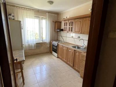квартира за адресою Юліана Целевича вул., 3а