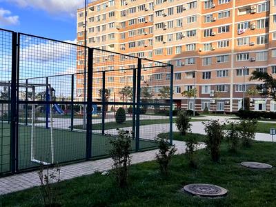 квартира за адресою Захисників України вул. (1-го Травня), 18