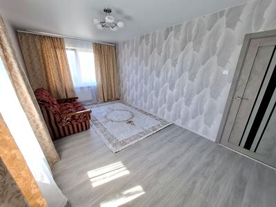 квартира за адресою Самійла Кішки вул. (Маршала Конєва), 5-Б