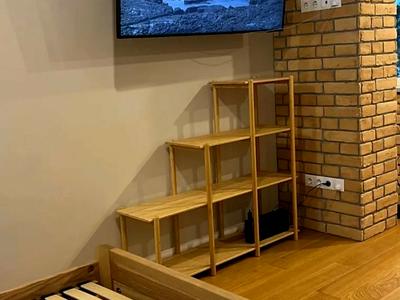 квартира за адресою Велика Кільцева вул., 9