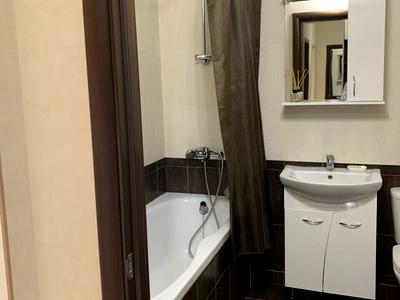 квартира за адресою Регенераторна вул., 4