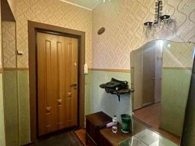 квартира по адресу Киев, Рижская ул., 16