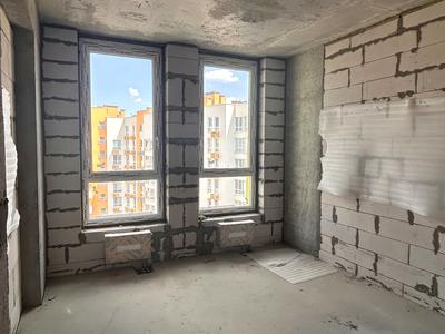 квартира за адресою Берестейський просп. (Перемоги), 67-В