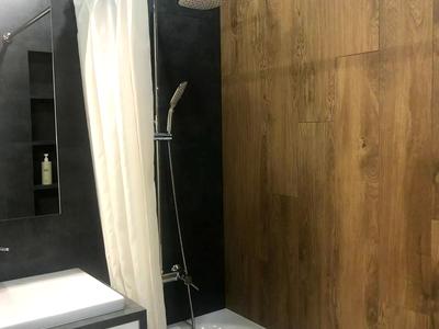 квартира за адресою Олександра Олеся вул., 2-В