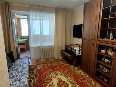 квартира за адресою Академіка Корольова вул., 78