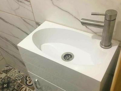 квартира за адресою Романа Ратушного вул. (Волгоградська), 9