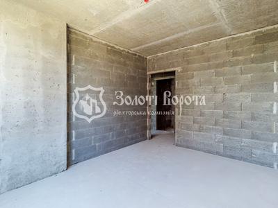 квартира за адресою Віктора Некрасова вул. (Північно-Сирецька), 6