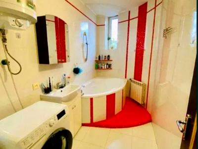 квартира за адресою Академіка Палладіна просп., 25-А