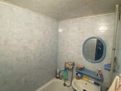 квартира за адресою Леніна, 59