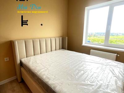 квартира за адресою Теплична вул., 58