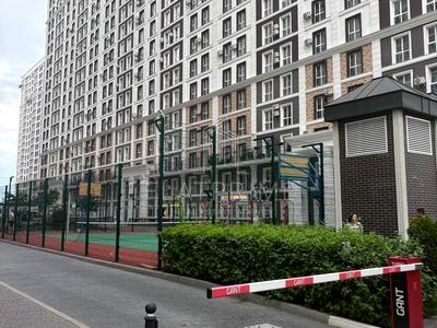 комерційна за адресою Михайла Максимовича вул. (Онуфрія Трутенка), 24-В