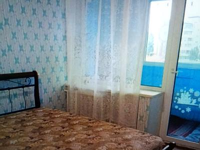 квартира по адресу Берестейский просп. (Победы), 20
