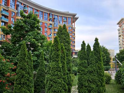 квартира за адресою Юлії Здановської вул. (Ломоносова), 71-З