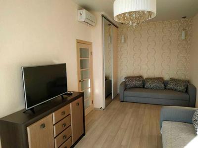 квартира за адресою Марсельська вул., 35