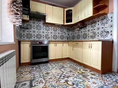 квартира за адресою Ревуцького вул., 7-А