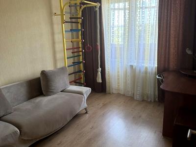 квартира по адресу Ахсарова ул., 13