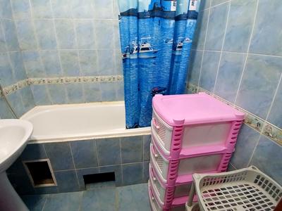 квартира по адресу Николая Ушакова ул., 14-А