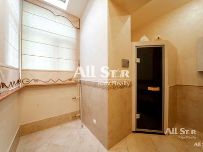 квартира за адресою Шота Руставелі вул., 8