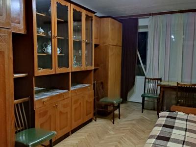 квартира по адресу Кривоноса Максима пер., 7