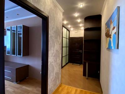 квартира по адресу Елизаветы Чавдар ул., 5