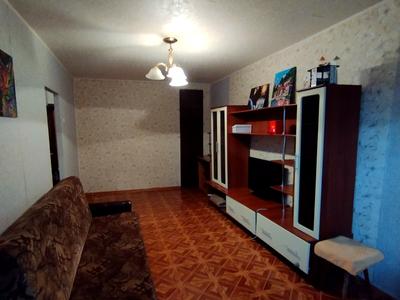 квартира за адресою Дмитра Донцова вул. (Дмитра Донського), 4