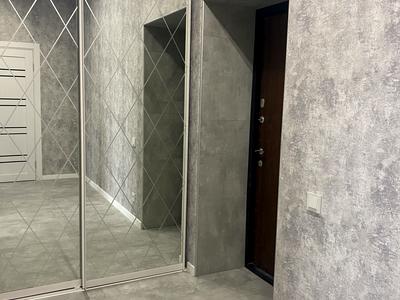 квартира за адресою Кременчук, Київська вул., 14А