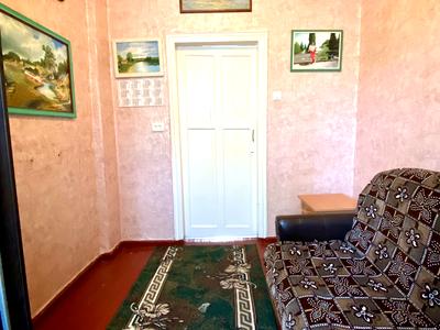будинок за адресою Барболіна, 40