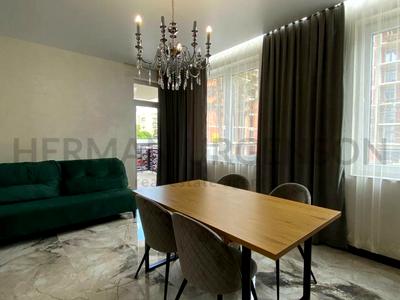 квартира за адресою Собранецька вул., 150