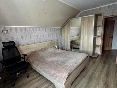 будинок за адресою с. Гнідин, Вишнева 8