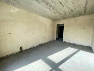 квартира по адресу Текстильная ул., 24-Е